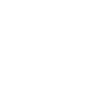 https://telic.digital/wp-content/uploads/2025/08/Mask-group.png