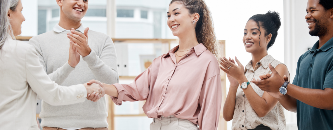 automated onboarding