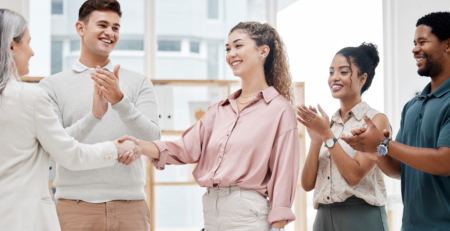 automated onboarding