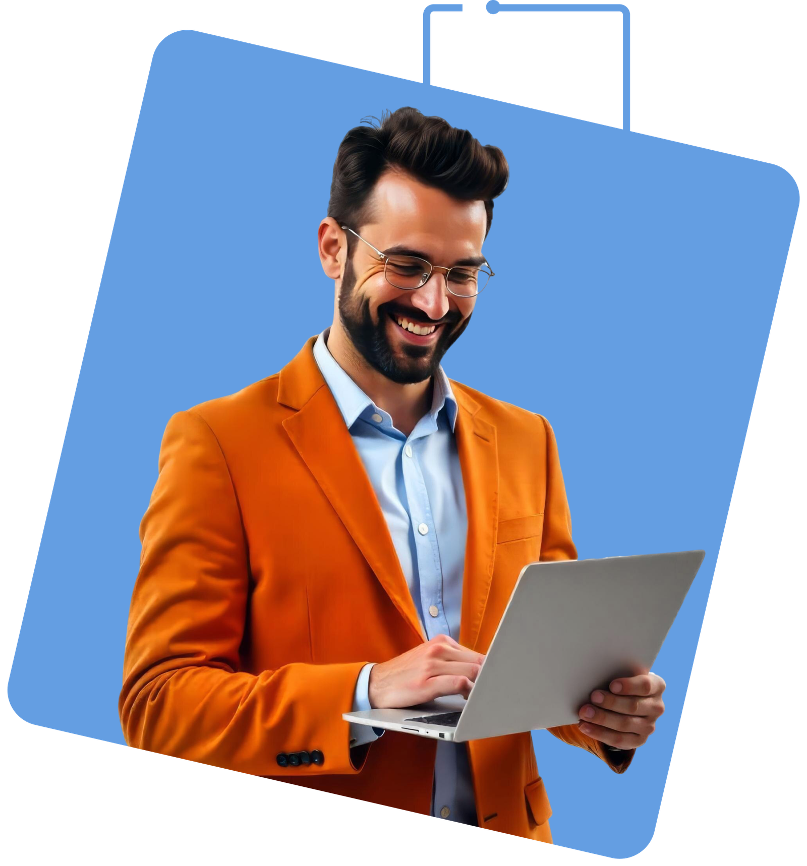 https://telic.digital/wp-content/uploads/2025/09/Group-2.png