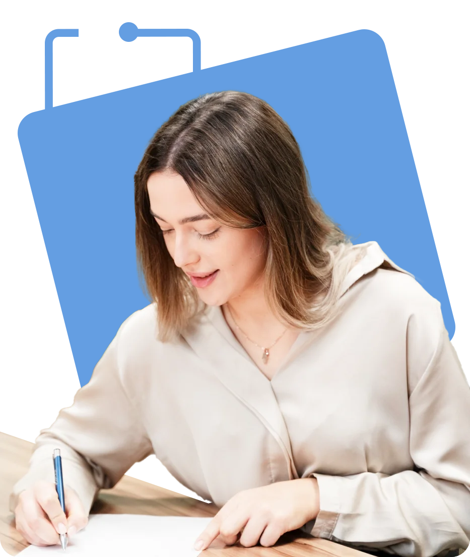 Tungsten Automation SignDoc