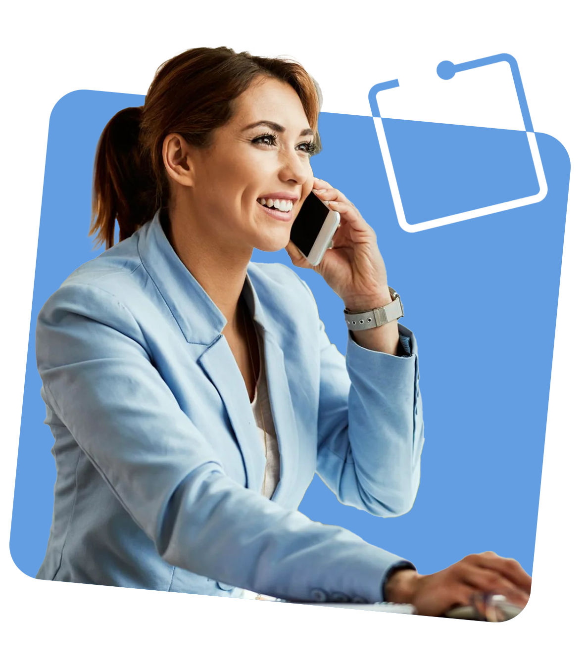 https://telic.digital/wp-content/uploads/2025/09/Mask-group-2-2-styled.png