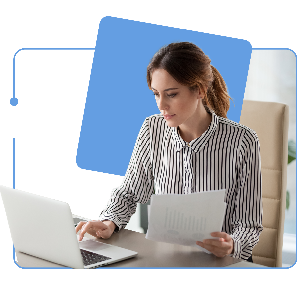 https://telic.digital/wp-content/uploads/2025/09/Mask-group-2-3-styled.png