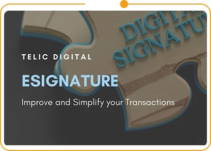 https://telic.digital/wp-content/uploads/2025/09/esignature.png