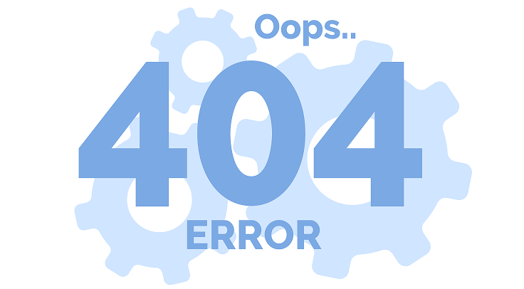 404