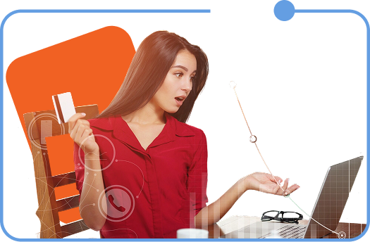 https://telic.digital/wp-content/uploads/2025/09/sdfsdfsdfds.png