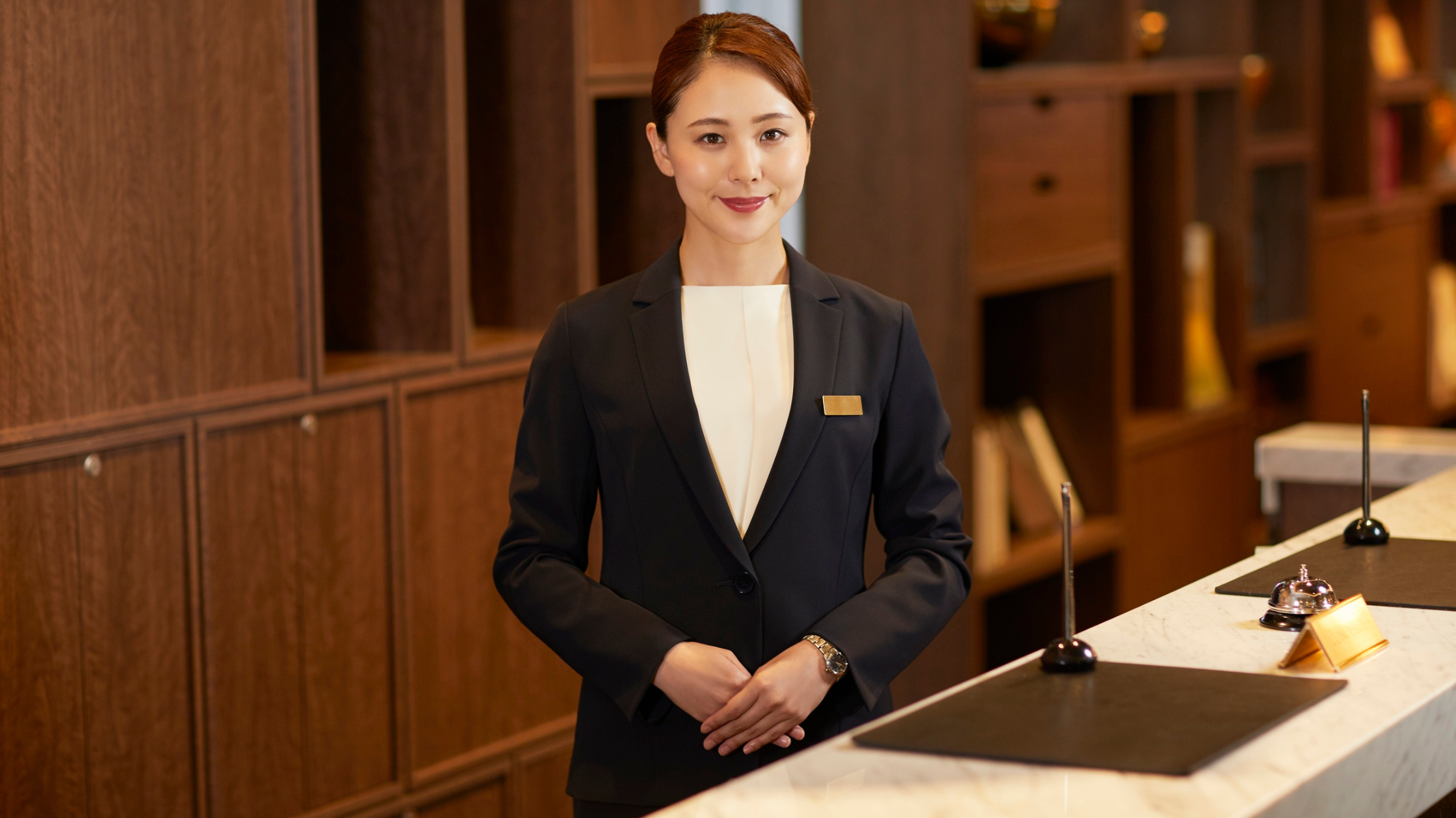 ai-powered invoice automation