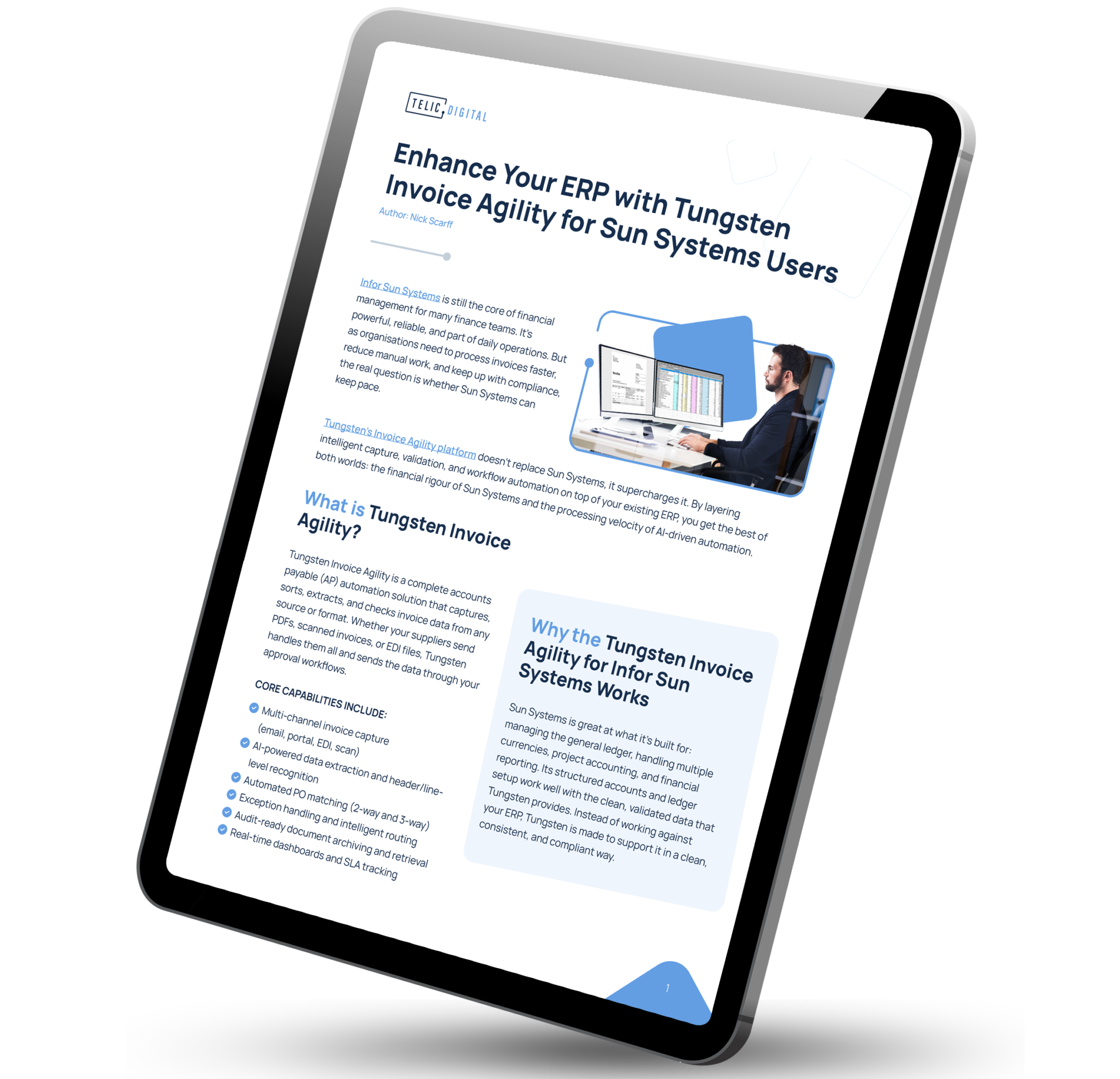 https://telic.digital/wp-content/uploads/2026/06/TD-Blog-Enhance-your-ERP-ipad-scaled-1.webp